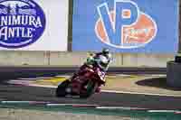 Laguna-Seca;event-digital-images;motorbikes;no-limits;peter-wileman-photography;trackday;trackday-digital-images